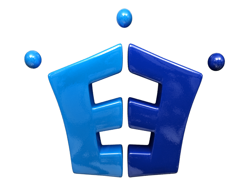 El Emporio Logo