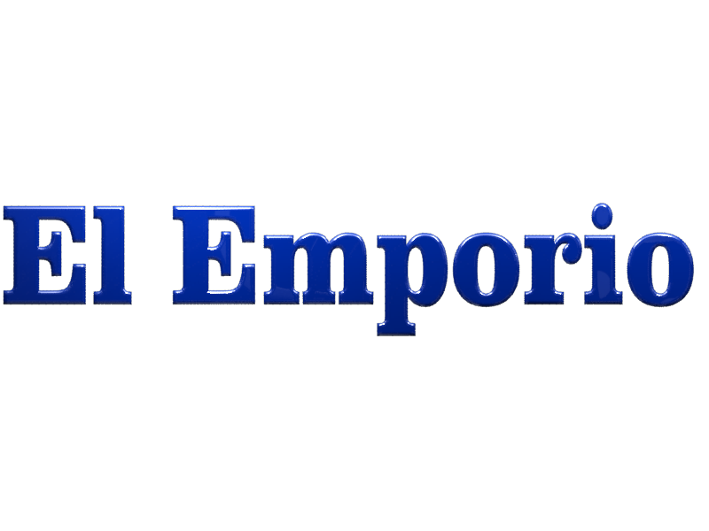 El Emporio